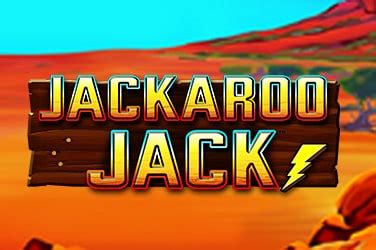 Jackaroo Jack 1xbet