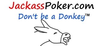 Jackass Poker