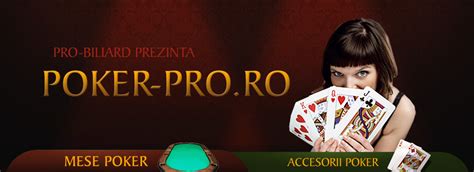 Jackassroom Roma Poker