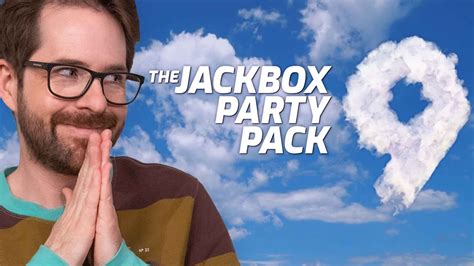 Jackbox Wild Sportingbet