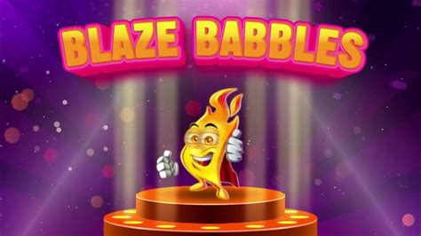 Jackpot Bingo Blaze