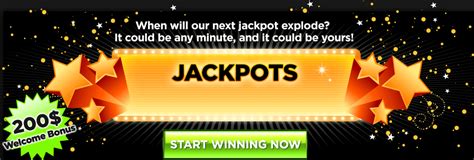 Jackpot Builders 888 Casino