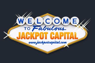 Jackpot Capital Casino Brazil