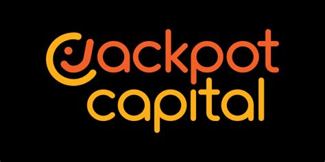 Jackpot Capital Casino Ecuador