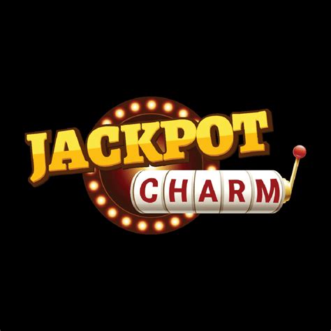 Jackpot Charm Casino Codigo Promocional