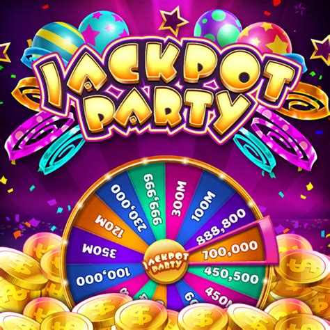 Jackpot Club Play Casino Mobile
