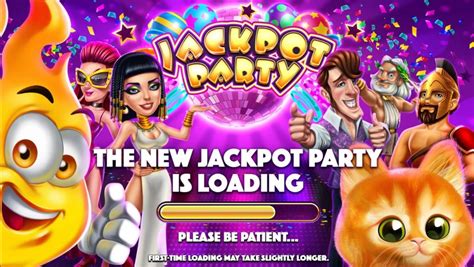 Jackpot Club Play Casino Review