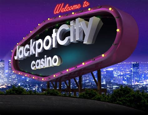 Jackpot Com Casino Peru