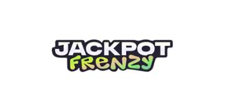 Jackpot Frenzy Casino Mobile