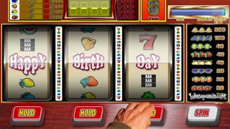 Jackpot Happy Casino Download