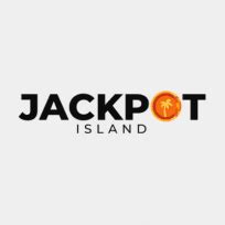 Jackpot Island Casino Colombia