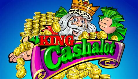 Jackpot Knights Casino Bonus