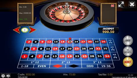 Jackpot Roulette No Zero 3d Advanced Novibet