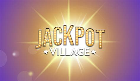 Jackpot Village Casino Dominican Republic