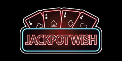 Jackpot Wish Casino Guatemala