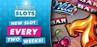 Jackpotjoy Casino Brazil