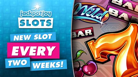 Jackpotjoy Casino Mexico