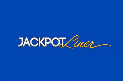 Jackpotliner Uk Casino Bolivia