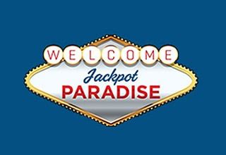 Jackpotparadise Casino Apk