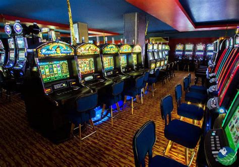 Jackpots In A Flash Casino Costa Rica