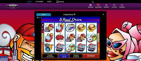 Jackpots In A Flash Casino Download