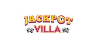 Jackpotvilla Casino Belize