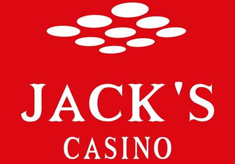 Jacks Nl Casino Belize