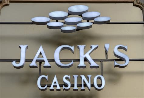 Jacks Nl Casino Belize