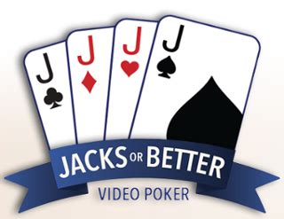 Jacks Or Better Flipluck Bwin