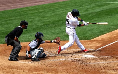 Jackson Slotterback De Beisebol