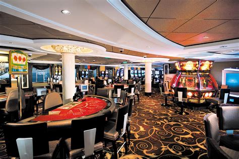 Jacksonville Navio Casino