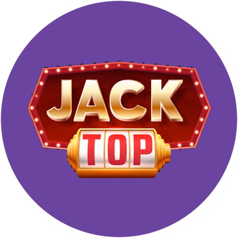 Jacktop Casino Haiti