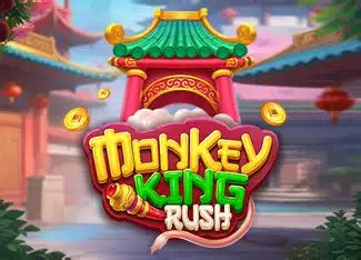Jade Monkey Slot Online Gratis