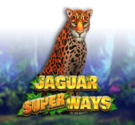 Jaguar Superways Betway