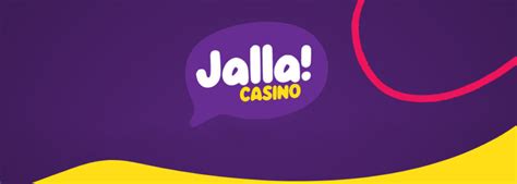 Jalla Casino Mexico