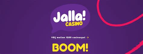 Jalla Casino Panama