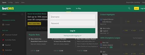 Jambo Cash Bet365