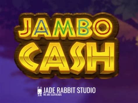 Jambo Cash Review 2024