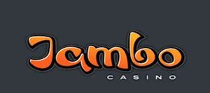 Jambo Casino Bolivia