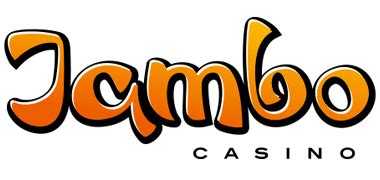 Jambo Casino Download