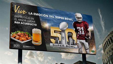 Jamie Casino Super Bowl Anuncio 2024