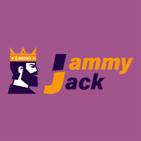 Jammyjack Casino El Salvador