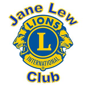Jane Lew Lions Clube De Poker Run