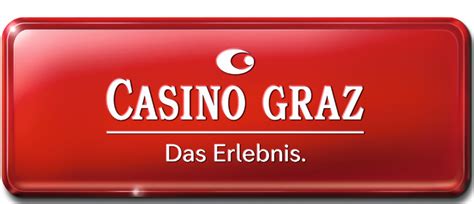 Jantar Und Casino Graz Gutschein