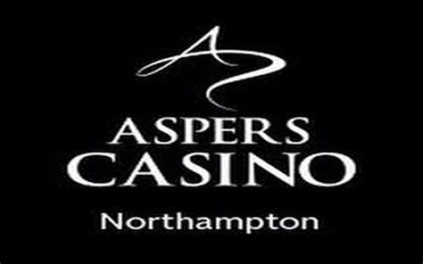 Jaspers Northampton Poker