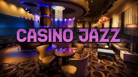 Jazz Casino Mexico