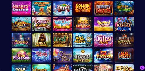 Jazzslots Casino Bolivia