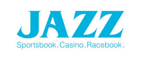 Jazzsports Casino Aplicacao