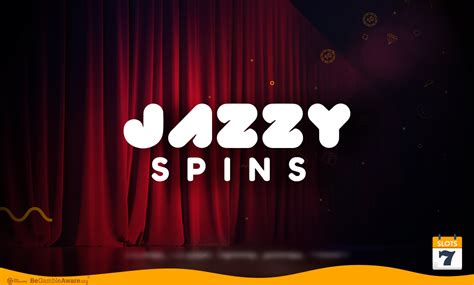 Jazzy Spins Casino Argentina