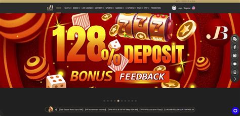 Jb Casino Panama